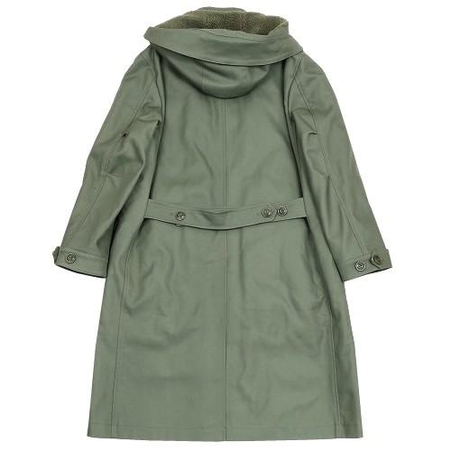 COMME CA MEN（コムサメン） コート COMME CA MEN 60%OFF メンズ 