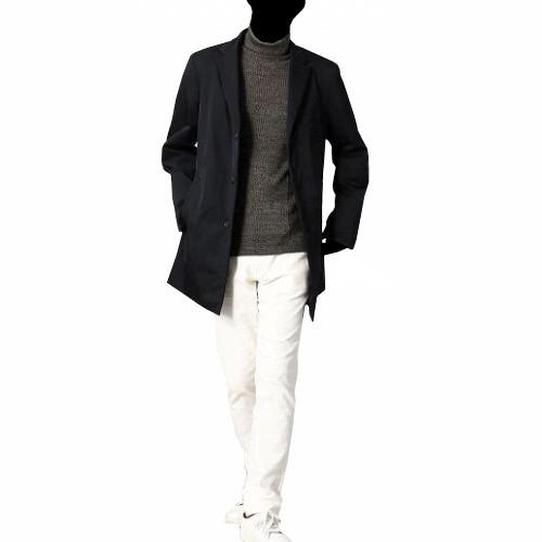 2021新作モデル2021新作モデルSALE60%OFF COMME CA MEN コムサメン