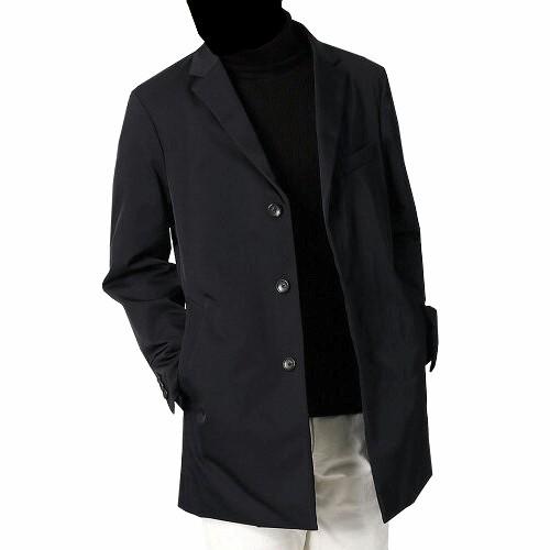 2021新作モデル2021新作モデルSALE60%OFF COMME CA MEN コムサメン