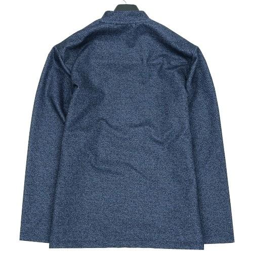 COMME CA MEN（コムサメン） はっぴカーディガン COMME CA MEN 66%OFF 