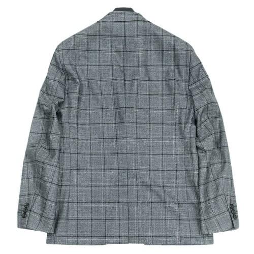 TAKEO KIKUCHI（タケオキクチ） スーツ TAKEO KIKUCHI 50%OFF メンズ 