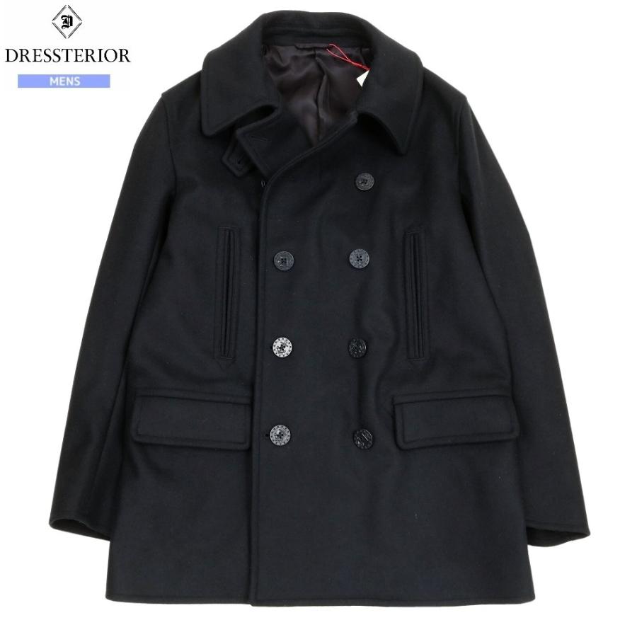 3f-086-99801-019-2fm2ips9