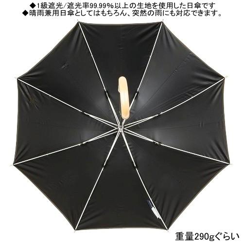 BURBERRY（バーバリー） 訳あり商品 ショート傘 レディース ブランド