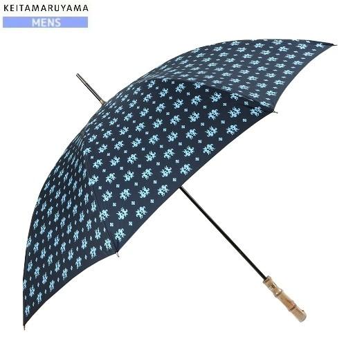 KEITA MARUYAMA（ケイタマルヤマ） 長傘 KEITA MARUYAMA 45%OFF ギフト