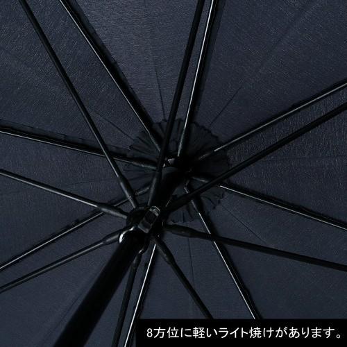 BURBERRY 訳あり商品 30%OFF バーバリー 日本製 ホースマーク BURBERRY 訳あり商品 30%OFF バーバリー 日本製 ホースマーク