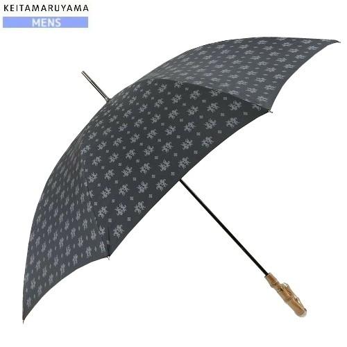 KEITA MARUYAMA（ケイタマルヤマ） 長傘 KEITA MARUYAMA 41%OFF ギフト