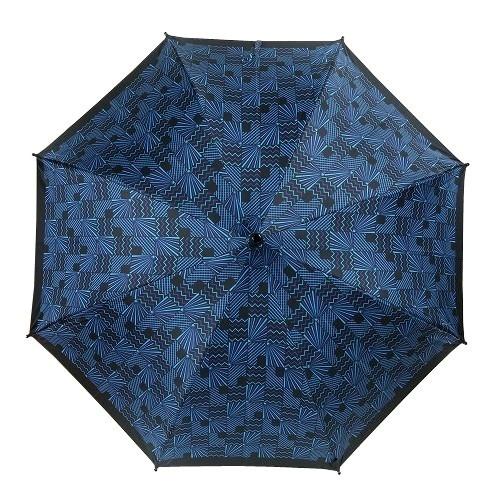【未使用✨️タグ付き】アナスイ　ANNA SUI　長傘 ANNA SUI アナスイ ANNA SUI 日傘 雨傘 晴雨兼用傘 プチグラン