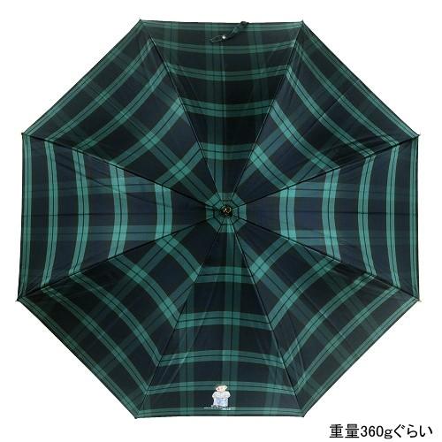 POLO RALPH LAUREN 新古品 ポロ・ラルフローレン 雨傘 POLO RALPH LAUREN 新古品 ポロ・ラルフローレン 雨傘