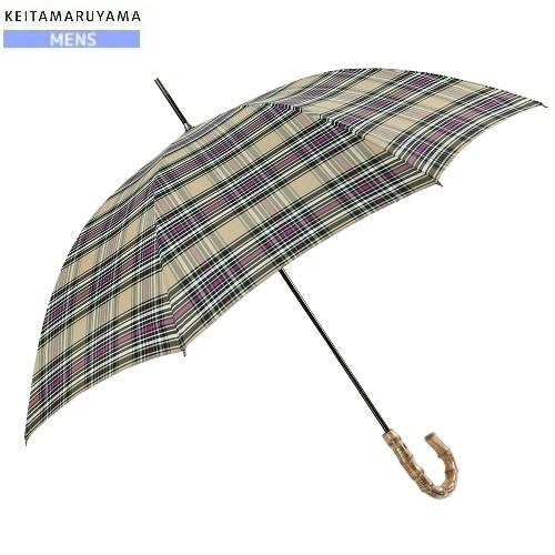 KEITA MARUYAMA（ケイタマルヤマ） SALE45%OFF KEITA MARUYAMA 日本製