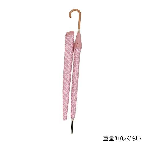 GHERARDINI（ゲラルディーニ） 長傘 GHERARDINI 20%OFF レディース