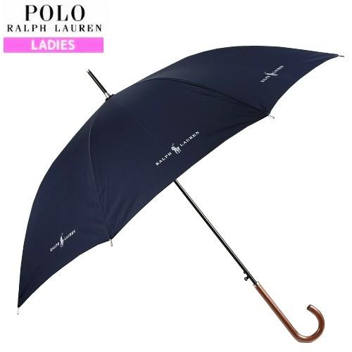 POLO RALPH LAUREN 新古品 ポロ・ラルフローレン 日本製 POLO RALPH LAUREN 新古品 ポロ・ラルフローレン 日本製