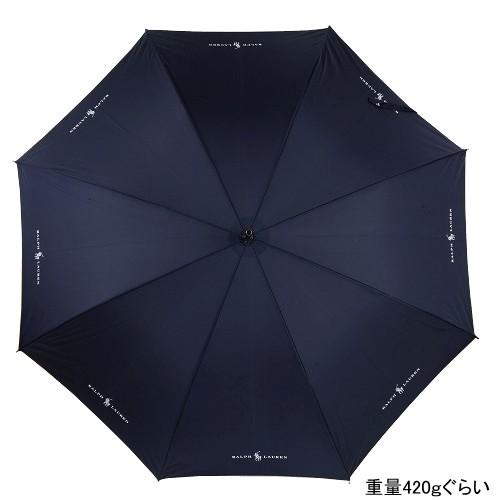 POLO RALPH LAUREN 新古品 ポロ・ラルフローレン 日本製 POLO RALPH LAUREN 新古品 ポロ・ラルフローレン 日本製