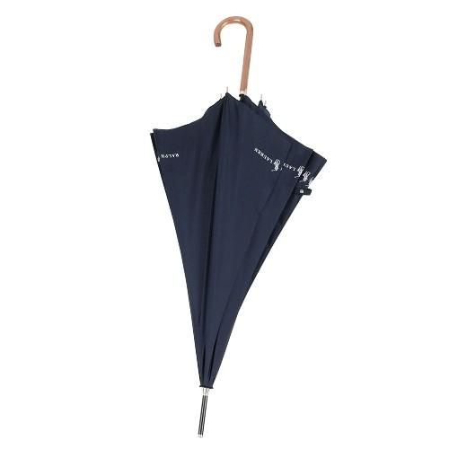 POLO RALPH LAUREN 新古品 ポロ・ラルフローレン 日本製 POLO RALPH LAUREN 新古品 ポロ・ラルフローレン 日本製