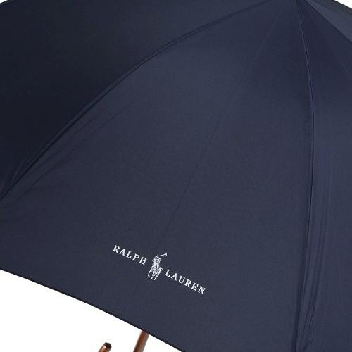 POLO RALPH LAUREN 新古品 ポロ・ラルフローレン 日本製 POLO RALPH LAUREN 新古品 ポロ・ラルフローレン 日本製