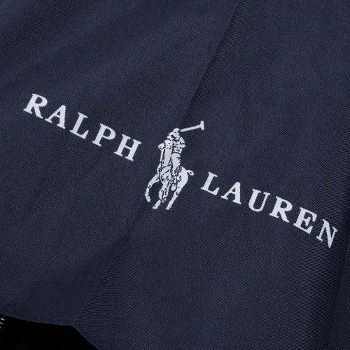 POLO RALPH LAUREN 新古品 ポロ・ラルフローレン 日本製 POLO RALPH LAUREN 新古品 ポロ・ラルフローレン 日本製