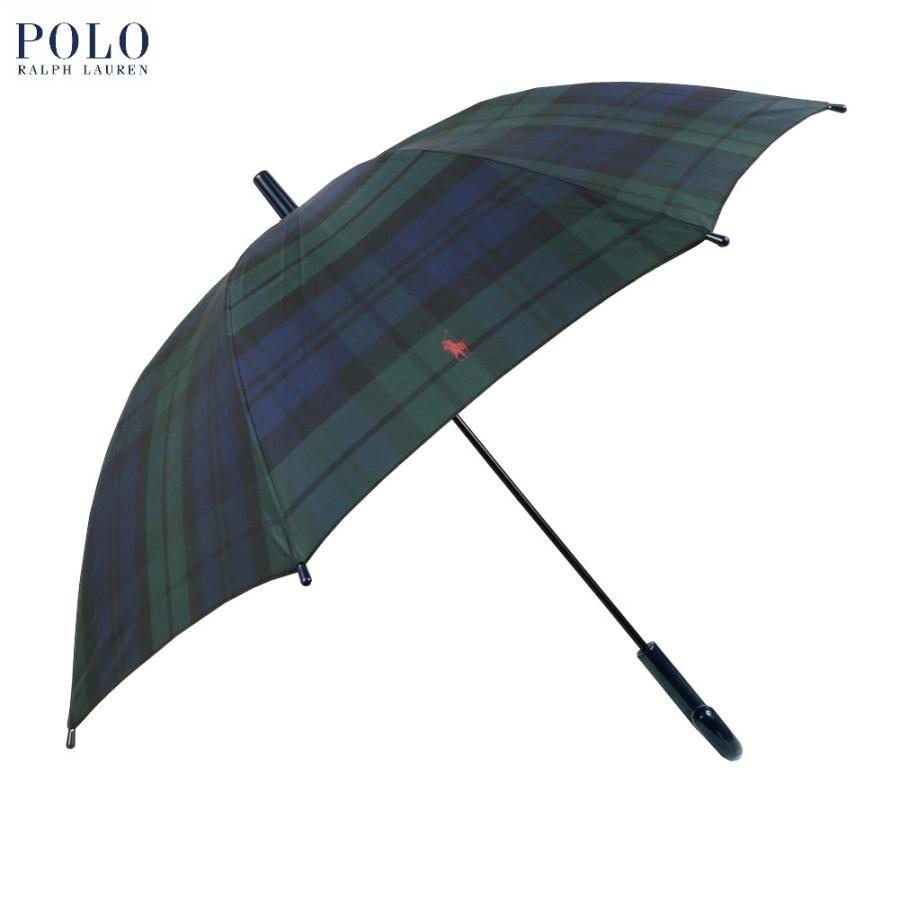 POLO RALPH LAUREN 新古品 ポロ・ラルフローレン 子供用 雨傘 POLO RALPH LAUREN 新古品 ポロ・ラルフローレン 子供用 雨傘