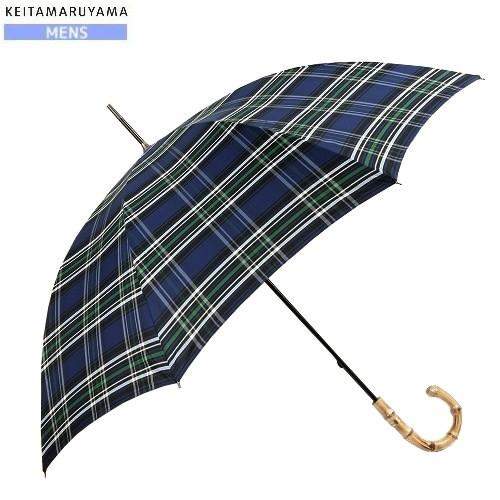 KEITA MARUYAMA（ケイタマルヤマ） 長傘 KEITA MARUYAMA 45%OFF ギフト