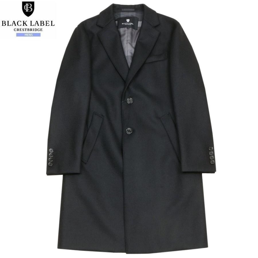 BLACK LABEL CRESTBRIDGE（ブラックレーベル クレストブリッジ