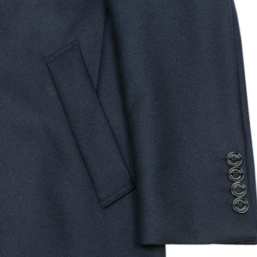 BLACK LABEL CRESTBRIDGE（ブラックレーベル クレストブリッジ