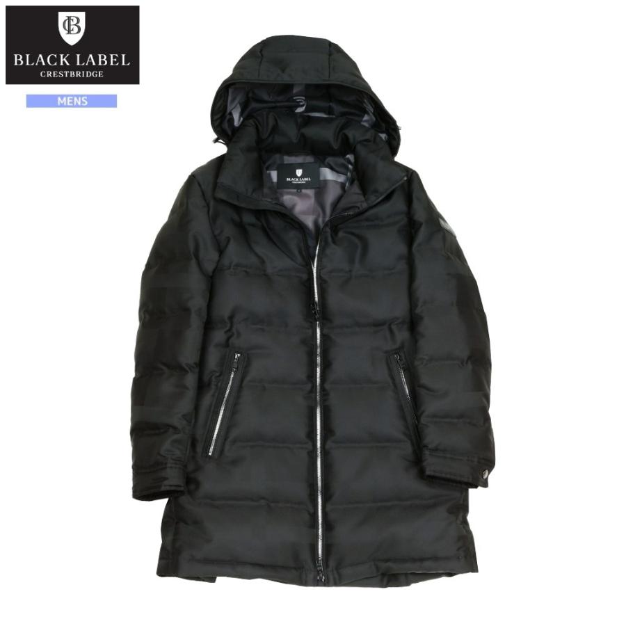 BLACK LABEL CRESTBRIDGE ブラックレーベル クレストブリッジ 30 BLACK LABEL CRESTBRIDGE ブラックレーベル クレストブリッジ 30