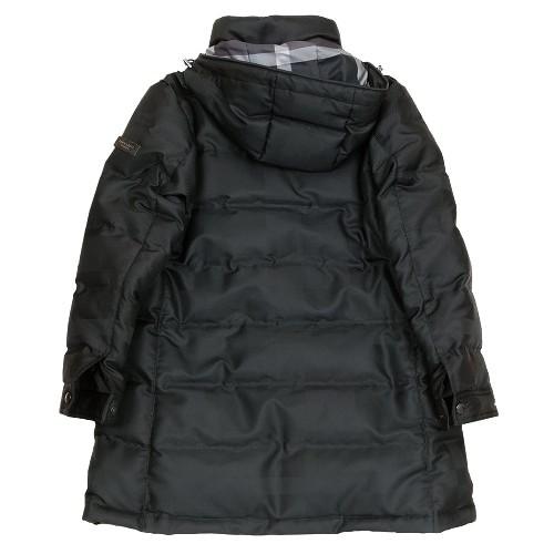 BLACK LABEL CRESTBRIDGE ブラックレーベル クレストブリッジ 30 BLACK LABEL CRESTBRIDGE ブラックレーベル クレストブリッジ 30