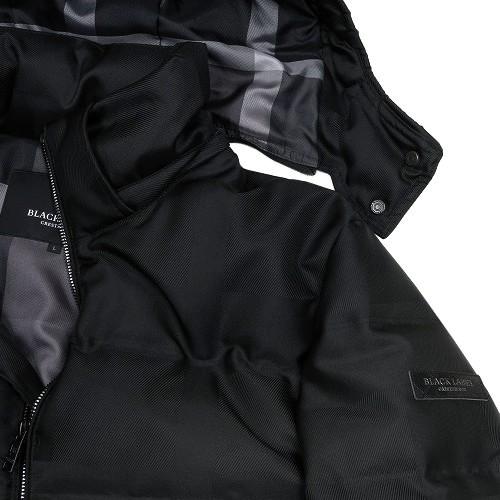BLACK LABEL CRESTBRIDGE ブラックレーベル クレストブリッジ 30 BLACK LABEL CRESTBRIDGE ブラックレーベル クレストブリッジ 30