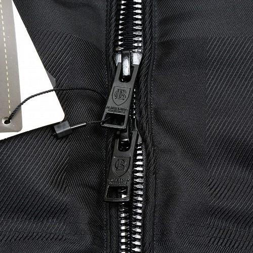 BLACK LABEL CRESTBRIDGE ブラックレーベル クレストブリッジ 30 BLACK LABEL CRESTBRIDGE ブラックレーベル クレストブリッジ 30