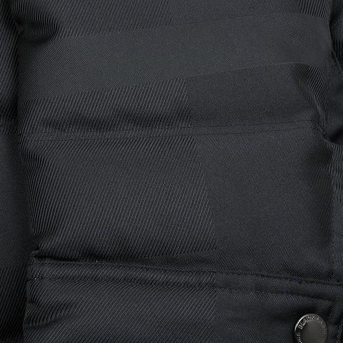 BLACK LABEL CRESTBRIDGE ブラックレーベル クレストブリッジ 30 BLACK LABEL CRESTBRIDGE ブラックレーベル クレストブリッジ 30