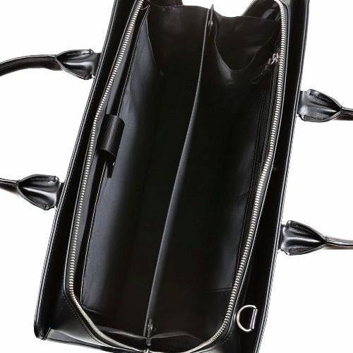 ck Calvin Klein 新古品 カルバンクライン ビジネスバッグ CK CALVIN