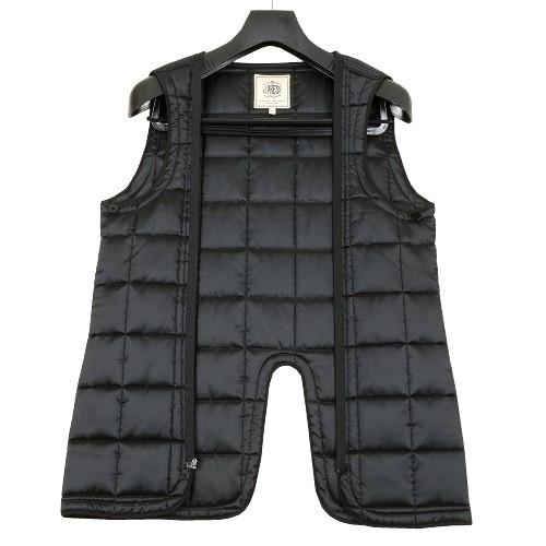 J.PRESS（J.プレス） ステンカラーコート ジェイプレス 42%OFF メンズ