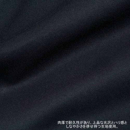 J.PRESS（J.プレス） ステンカラーコート ジェイプレス 42%OFF メンズ