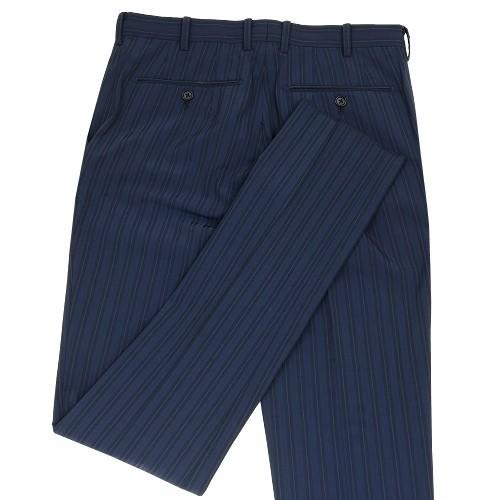 COMME CA MEN SALE71%OFF コムサメン ポリスト ピンストライプ COMME CA MEN SALE71%OFF コムサメン ポリスト ピンストライプ