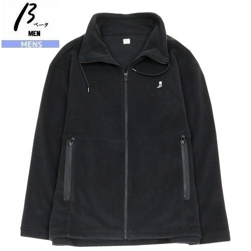 β MEN SALE70%OFF ベータメン コムサ 日本製 トスカーナフリース β MEN SALE70%OFF ベータメン コムサ 日本製 トスカーナフリース