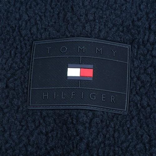 TOMMY HILFIGER（トミー・ヒルフィガー） 新古品 ジャケット TOMMY 