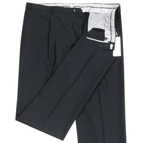 DAKS（ダックス） スラックス 72%OFF メンズ ブランド 春夏 