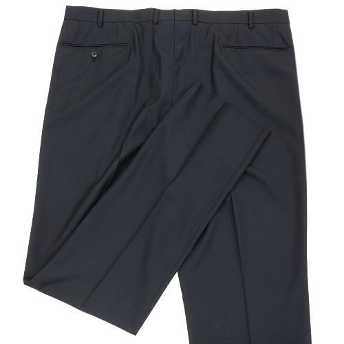 DAKS（ダックス） スラックス 72%OFF メンズ ブランド 春夏 