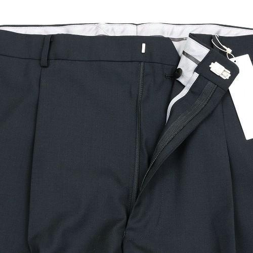 DAKS（ダックス） スラックス 72%OFF メンズ ブランド 春夏 