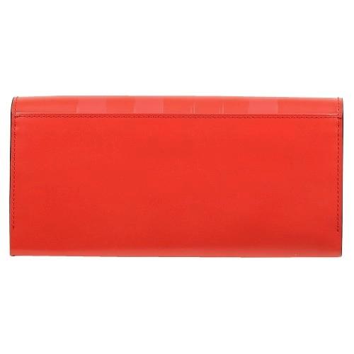 LANVIN en Bleu ランバンオンブルー 長財布 23%OFF メンズ ブランド