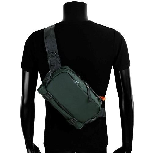 IS/IT イズイット ワンショルダーバッグ 45%OFF メンズ ブランド IS/IT イズイット ワンショルダーバッグ 45%OFF メンズ ブランド