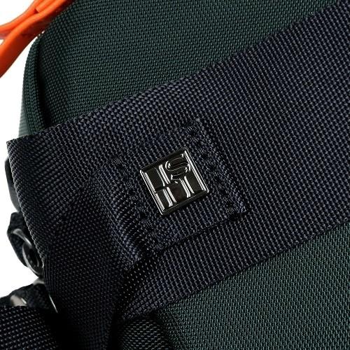 IS/IT イズイット ワンショルダーバッグ 45%OFF メンズ ブランド IS/IT イズイット ワンショルダーバッグ 45%OFF メンズ ブランド
