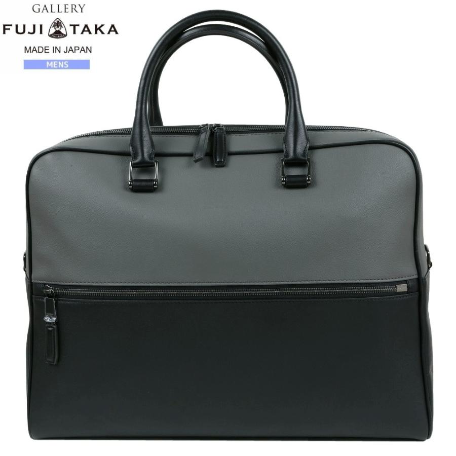 FUJITAKA フジタカ ビジネスバッグ 41%OFF メンズ ブランド 日本 FUJITAKA フジタカ ビジネスバッグ 41%OFF メンズ ブランド 日本