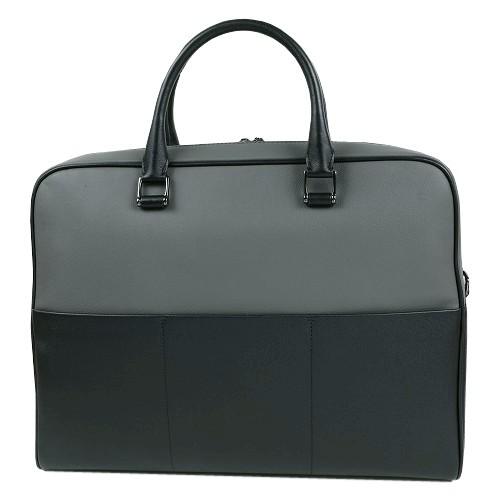 FUJITAKA フジタカ ビジネスバッグ 41%OFF メンズ ブランド 日本 FUJITAKA フジタカ ビジネスバッグ 41%OFF メンズ ブランド 日本