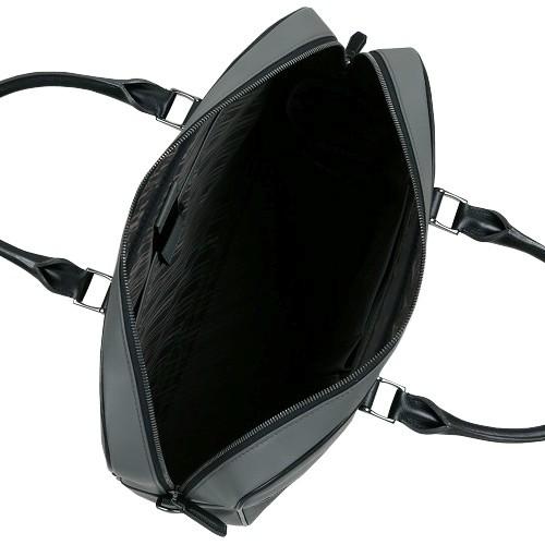 FUJITAKA フジタカ ビジネスバッグ 41%OFF メンズ ブランド 日本 FUJITAKA フジタカ ビジネスバッグ 41%OFF メンズ ブランド 日本