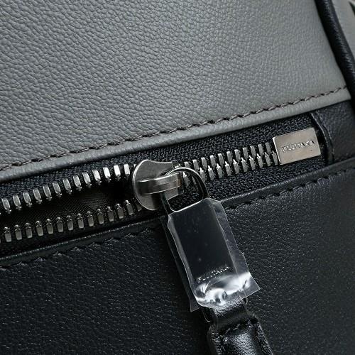 FUJITAKA フジタカ ビジネスバッグ 41%OFF メンズ ブランド 日本 FUJITAKA フジタカ ビジネスバッグ 41%OFF メンズ ブランド 日本