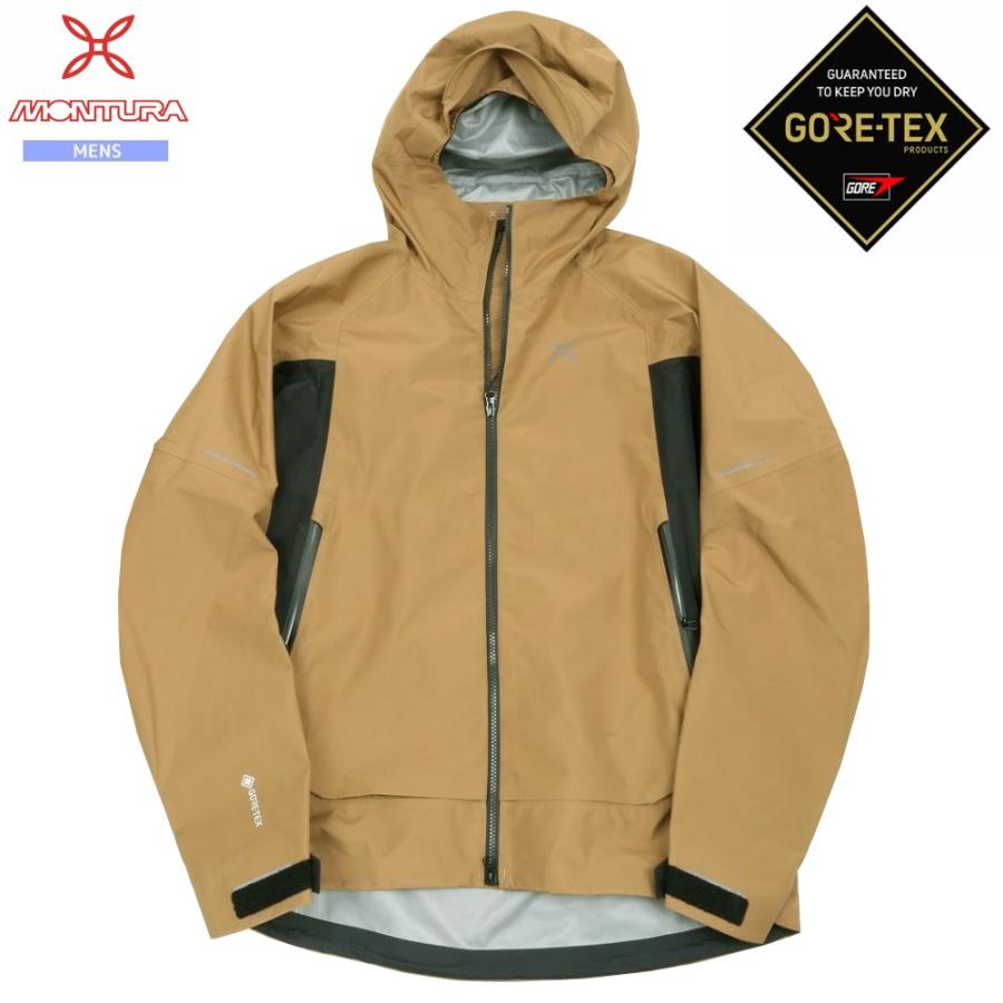 one-123-mjat77x-35-1ktg4sff9