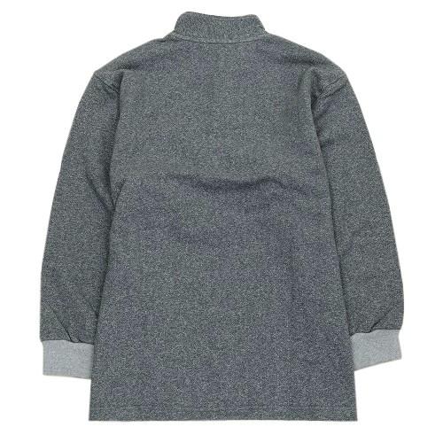 DAKS（ダックス） パジャマ 29%OFF メンズ ブランド 真冬対応 日本製
