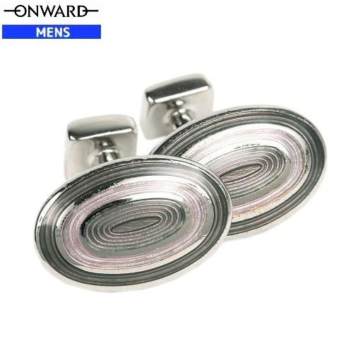 SALE63%OFF 1点限り Selflex-ONWARD- オンワード樫山 英国製 