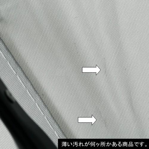 BURBERRY 難あり未使用品 バーバリー 折りたたみ傘 レディース BURBERRY 難あり未使用品 バーバリー 折りたたみ傘 レディース
