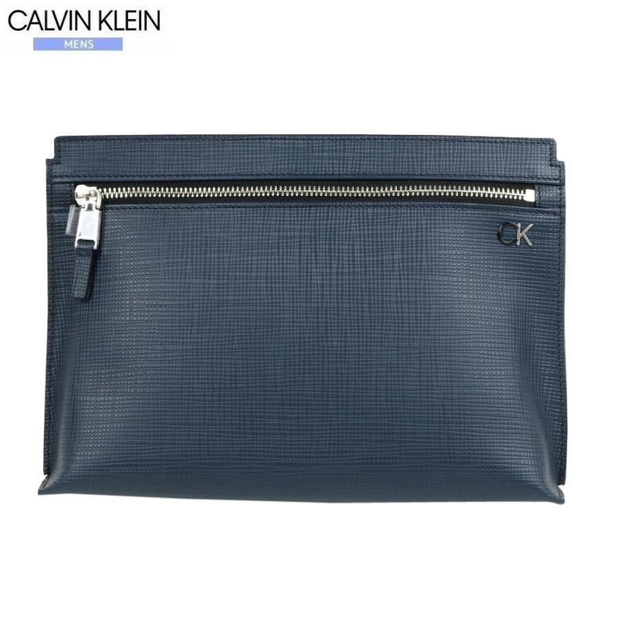 ck Calvin Klein 新古品 カルバンクライン クラッチバッグ CK ck Calvin Klein 新古品 カルバンクライン クラッチバッグ CK