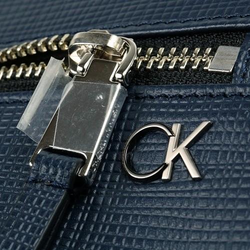 ck Calvin Klein 新古品 カルバンクライン クラッチバッグ CK ck Calvin Klein 新古品 カルバンクライン クラッチバッグ CK